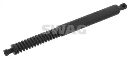 Газовая пружина, крышка багажник SWAG купить